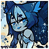 LadyDragonKia's avatar