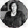LadyDragonmyst's avatar