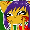 LadyDrasami's avatar