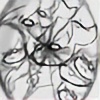 ladydream24's avatar