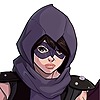 LadyDreamMaker's avatar