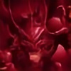ladydrewvampire's avatar