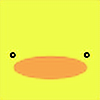 ladyduckwee's avatar