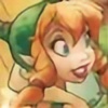 LadyDuCoeur's avatar
