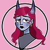 LadyDuela's avatar