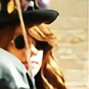 LadyEden's avatar