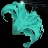 LadyEiko's avatar