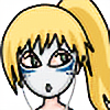 LadyEirual's avatar