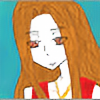 LadyEkatherina's avatar