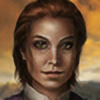 LadyEl's avatar
