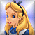 Ladyelectra's avatar