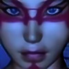 ladyelf's avatar