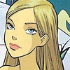 LadyEllarai's avatar