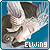 LadyElwing's avatar