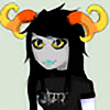 LadyElysium's avatar