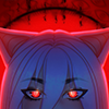 LadyEmber-San's avatar