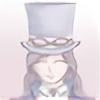 LadyEmberheart's avatar