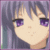 LadyEmi's avatar