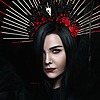 LadyEndora's avatar