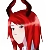 LadyEndSm's avatar