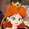 LadyENF's avatar
