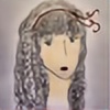 LadyEomine's avatar