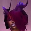 LadyEroi's avatar