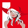 LadyEscadelia's avatar