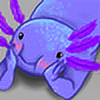LadyEstreline's avatar
