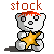 ladyestrella-stock's avatar