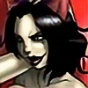 ladyexie's avatar