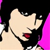 LadyFa's avatar