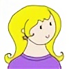 LadyFabler's avatar