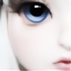 ladyfae's avatar
