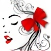 ladyfaeraven's avatar