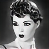 LadyFairfax's avatar