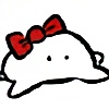 ladyfaithie's avatar