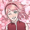 Ladyfangirl2's avatar