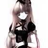 LadyFaustus's avatar