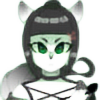 LadyFaux's avatar