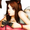 Ladyfener's avatar