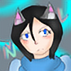 Ladyfenrir's avatar