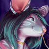 LadyFire00's avatar