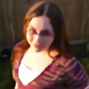 LadyFirelyght's avatar