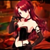 ladyfirestone's avatar