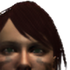 LadyFlamethrower's avatar