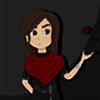 LadyFlorent's avatar