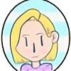 ladyfluffalump's avatar