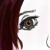 ladyfox's avatar