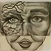 LadyFragileShadows's avatar
